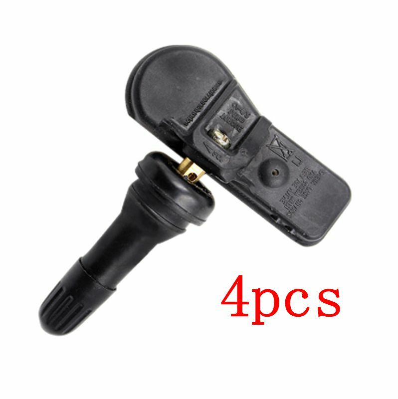 433MHZ 52933-C1100 Tire Pressure Sensor 52933C1100 TPMS for Hyundai Sonata Tucso