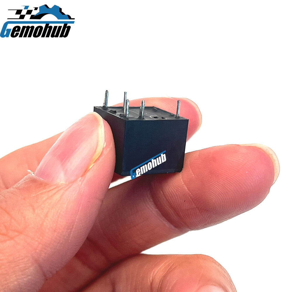 1x ELV Steering Column LOCK Fix ELV Repair Relay For 2003-2010 for Porsche for Cayenne S