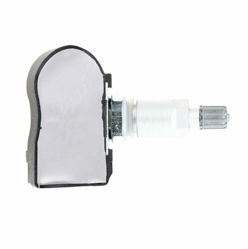 TPMS Tire Pressure Monitor Sensor System 36106855539 36106856209 Fit for B M W