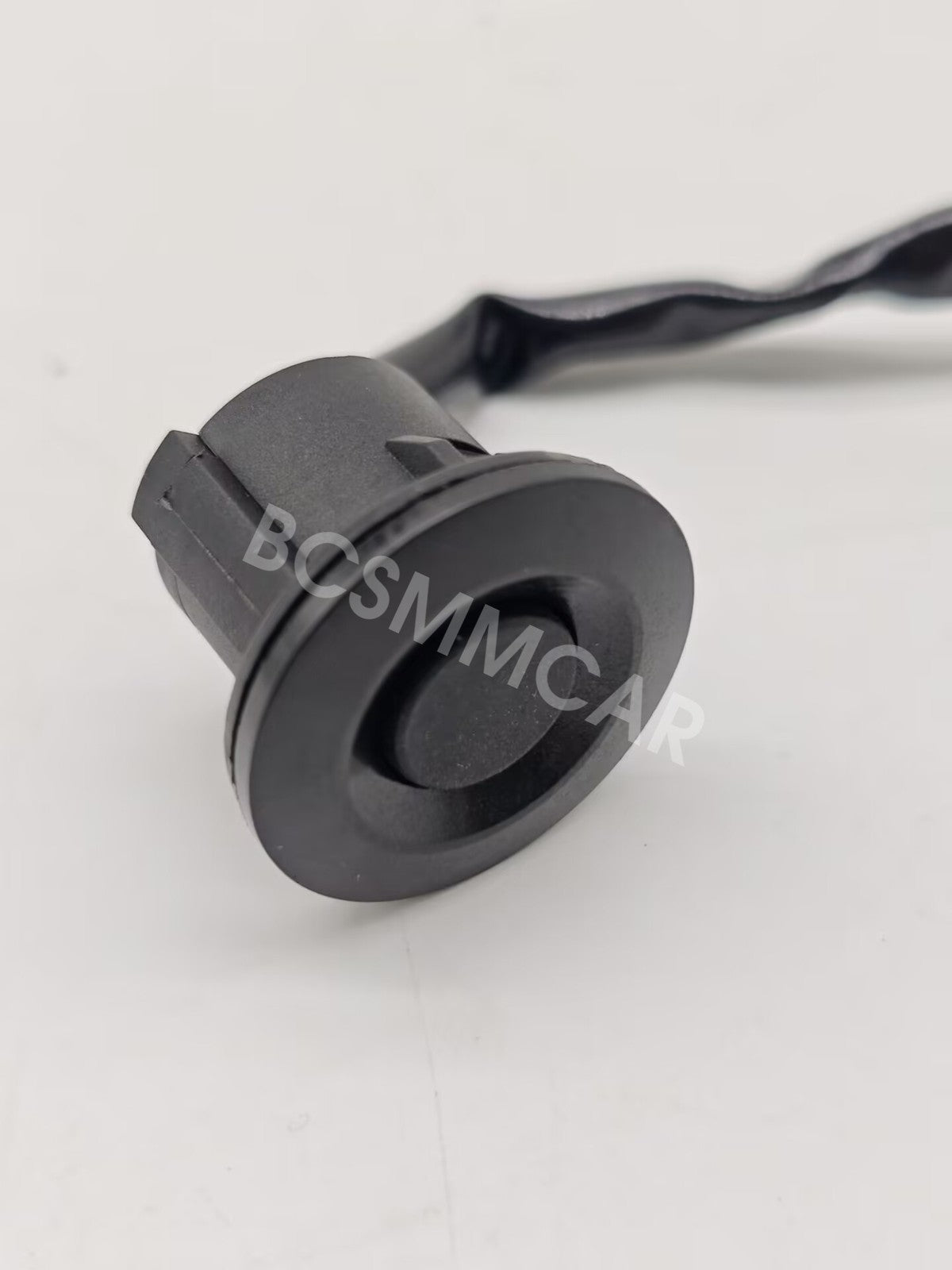 Car Tailgate Hatch Switch BBN9624B0C08 Trim Fit For 2010-2013 for Mazda 3 Hatchback