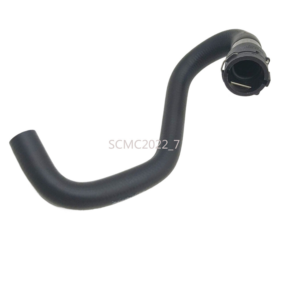 Radiator Outlet Hose for Volvo XC60 S60 XC70 V70 S80 30636594 B5254T12 B5204T8