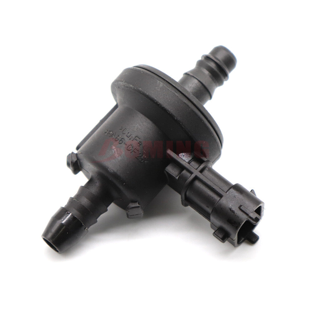 Vacuum valve purification solenoid valve suitable for Ford 0280142500 BV61-9G866-AA