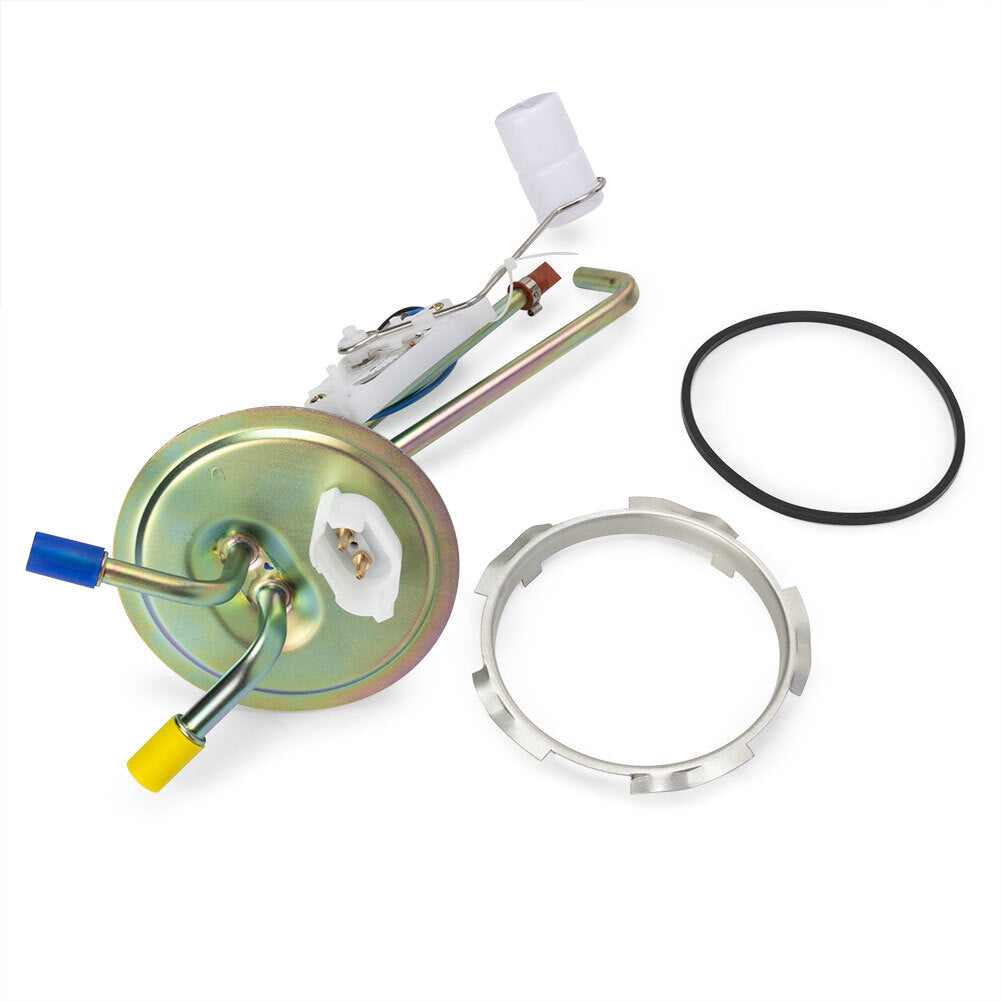 FMSU-5DER Diesel Fuel Tank Sending Unit for ford F250 F350 1987 1988 1989