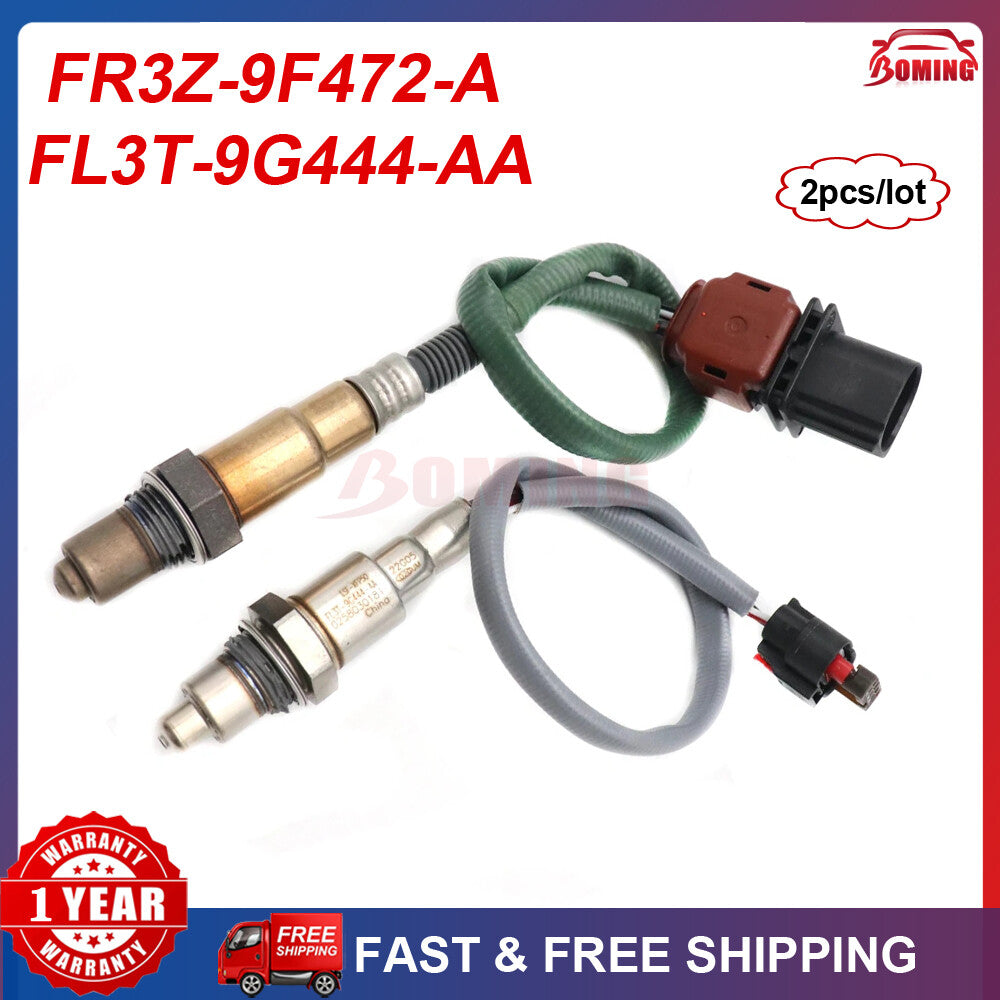 Pressure sensor 018B-175000 is suitable for CFMoto RANCHER 600 UTV 2011; CFMoto Z6 UTV