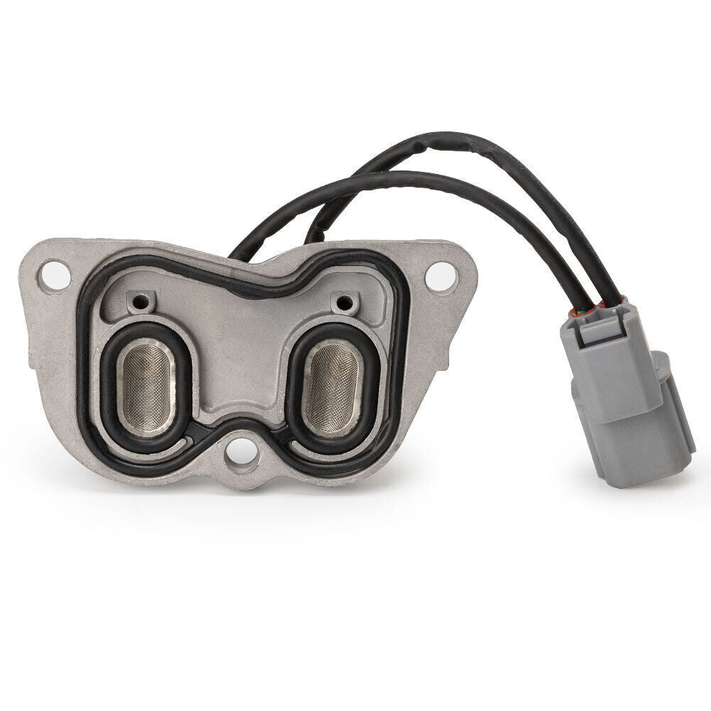 Transmission Lock Up Solenoid Fit for Honda Odyssey 1995 1996 1997 28300-PX4-003