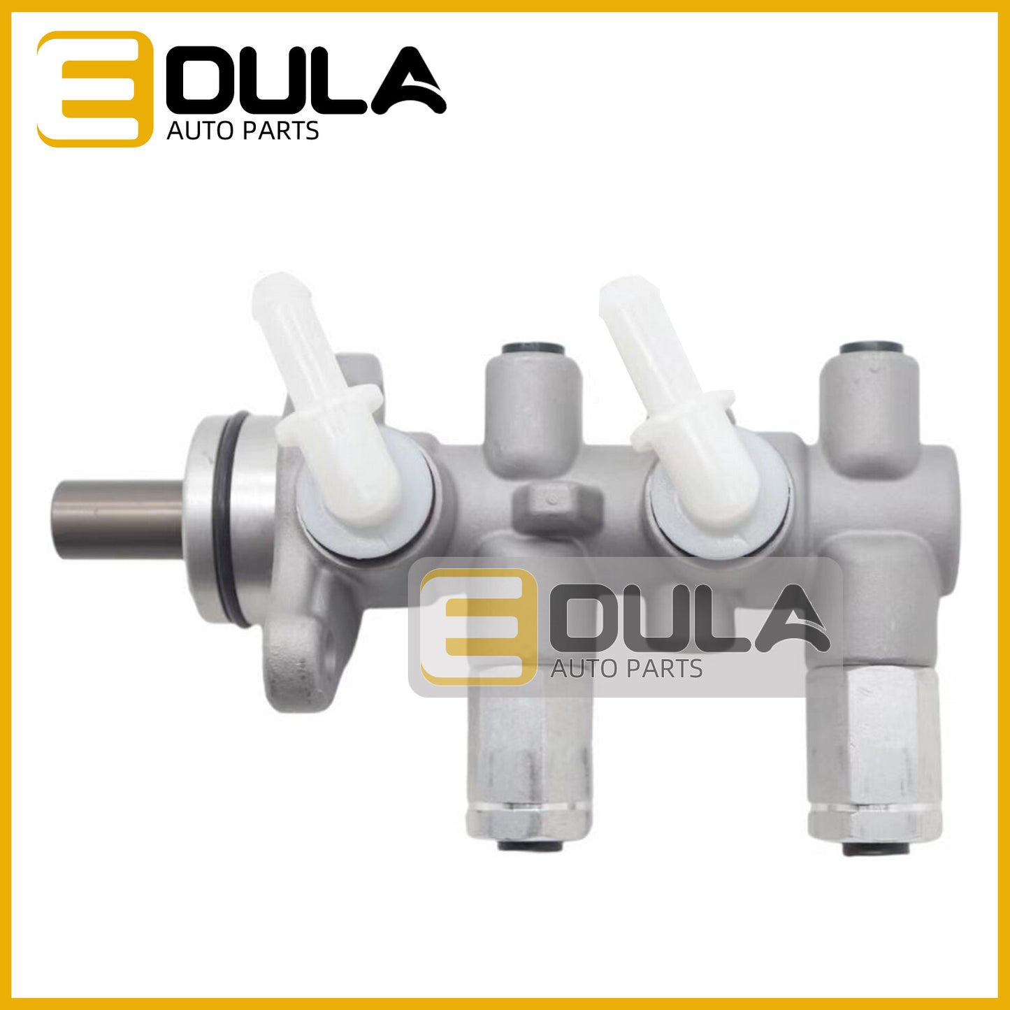 The automatic brake master cylinder is suitable for Kia Picanto 1.0 1.1 5851007000 5851007300