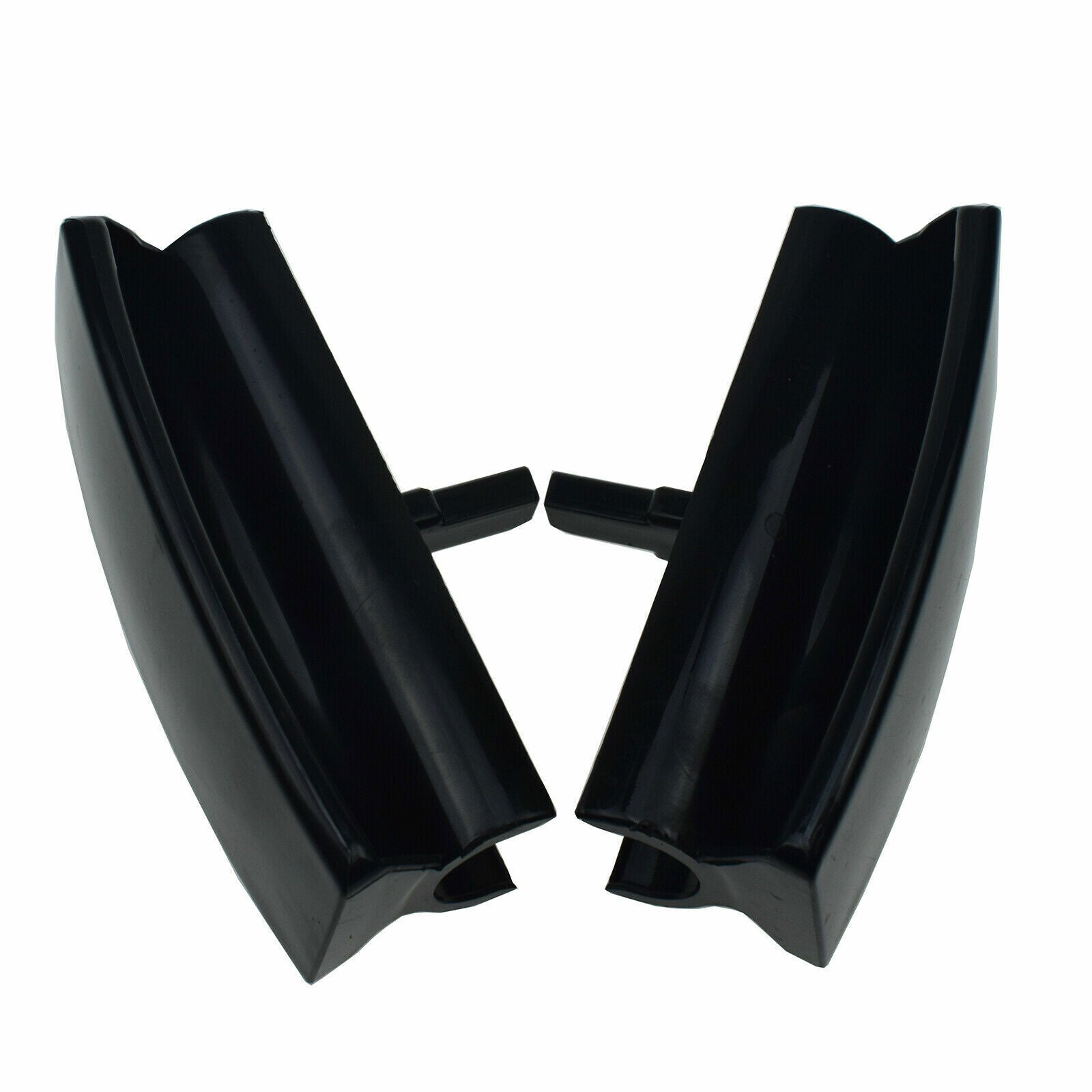 for Hyundai H1 Starex Imax I800 A Pair Exterior Outside Door Handles Accessories