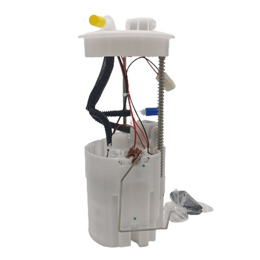 Fuel Pump Fit for T32 X-TRAI 2WD 2014-2015 17040-4BB2A 17040-4EF1A Z8P8
