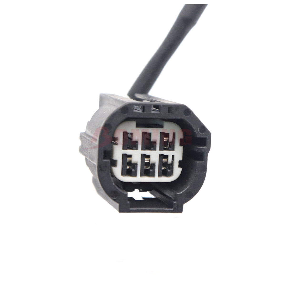 Rear Reverse Parking Camera for Ram 1500 2500 3500 2010-2012 56054041AD