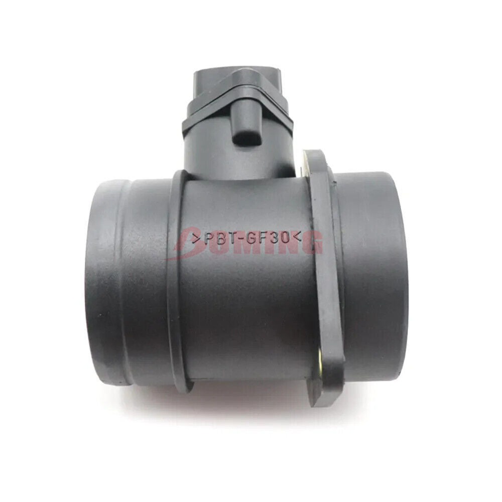 0280218166 Applicable to for Chery Tiggo FL Marea Multipla MAF airflow mass meter sensor