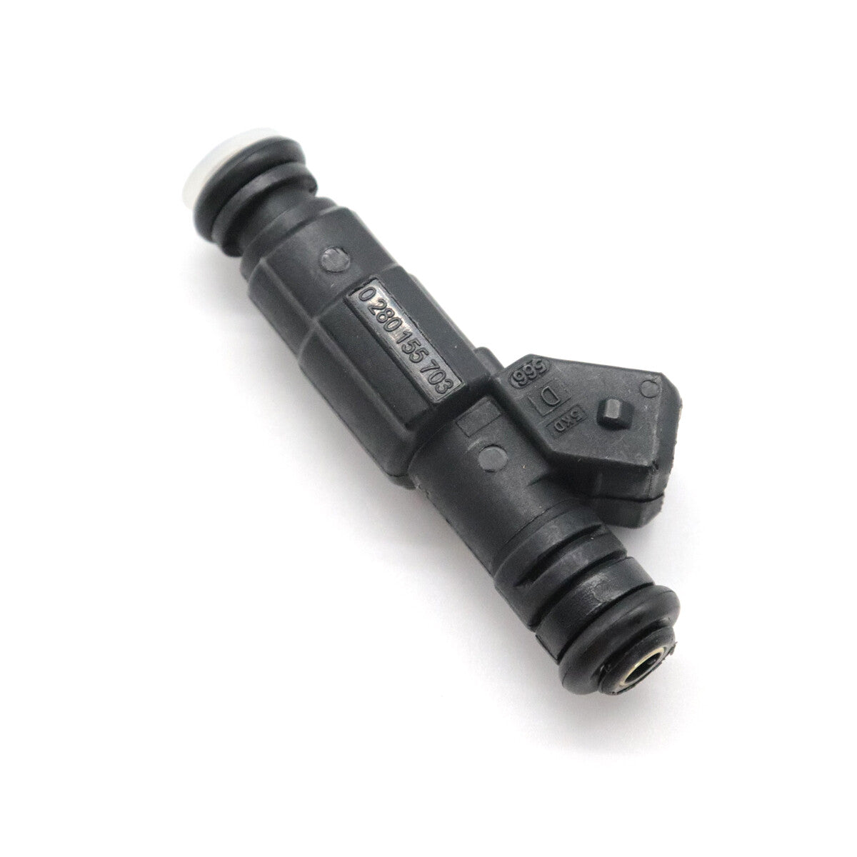 0280155703 new 6-Piece Fuel Injector Set for 93-98 for Jeep Grand Cherokee 5.2L 5.9L V8