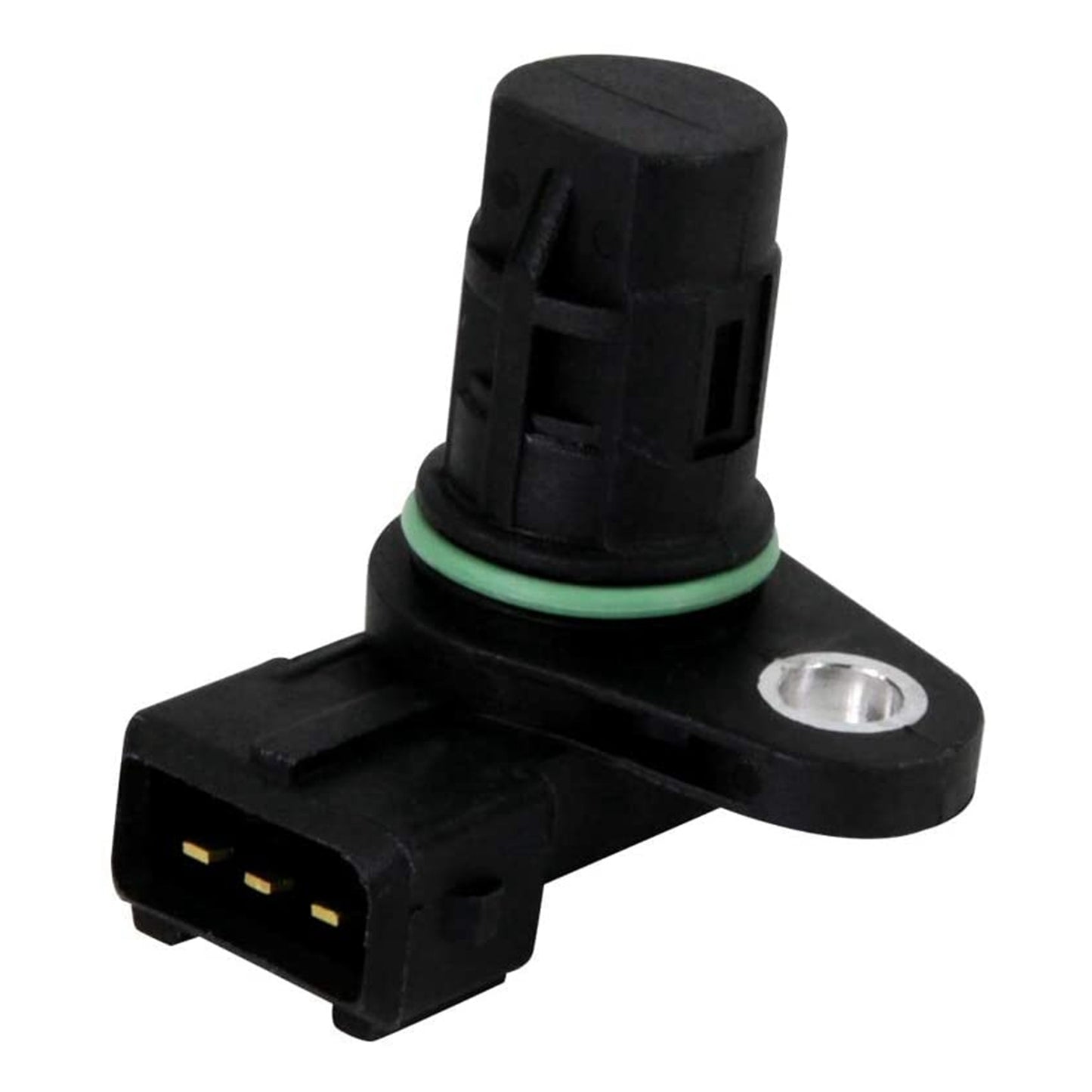 Fits For 04-15 for Hyundai for Kia 1.8L 2.0L Camshaft Position Sensor 39350-23910
