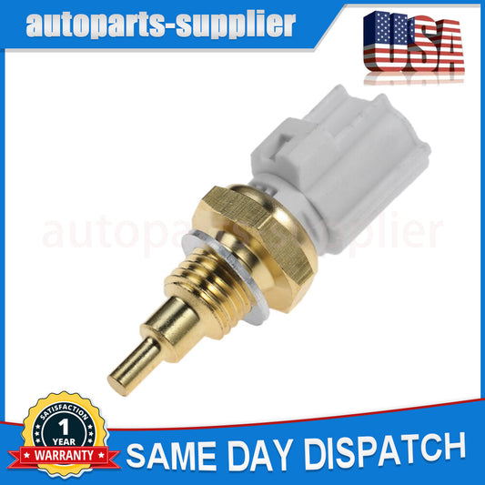 89422-33030 Engine coolant temperature sensor suitable for Toyota Tacoma, RAV4, for Camry , and for Lexus .