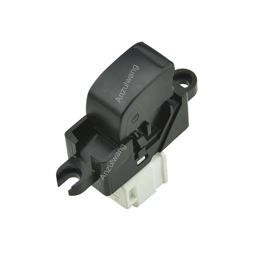 New Power Window Switch for Nissan X-Trail T30 01-13 25411-0V000 Almera Tino