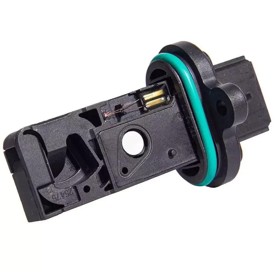 Mass airflow sensor 0280218273 is suitable for Chevrolet for Buick for Cruze Sonic Trax 12-21