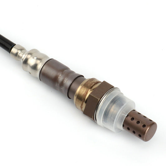 The new 05149180AA Oxygen (O2) sensor is suitable for Dodge for Chrysler , Avenger for Ram , for Jeep , for Volkswagen , and for Mercedes-Benz .