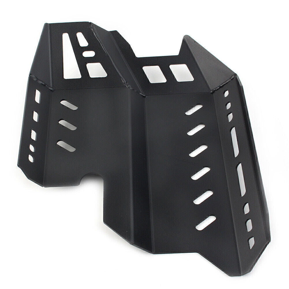 Fit for Honda CB500X 2019-22 Engine Protection Cover Chassis Under Guard Skid Plate