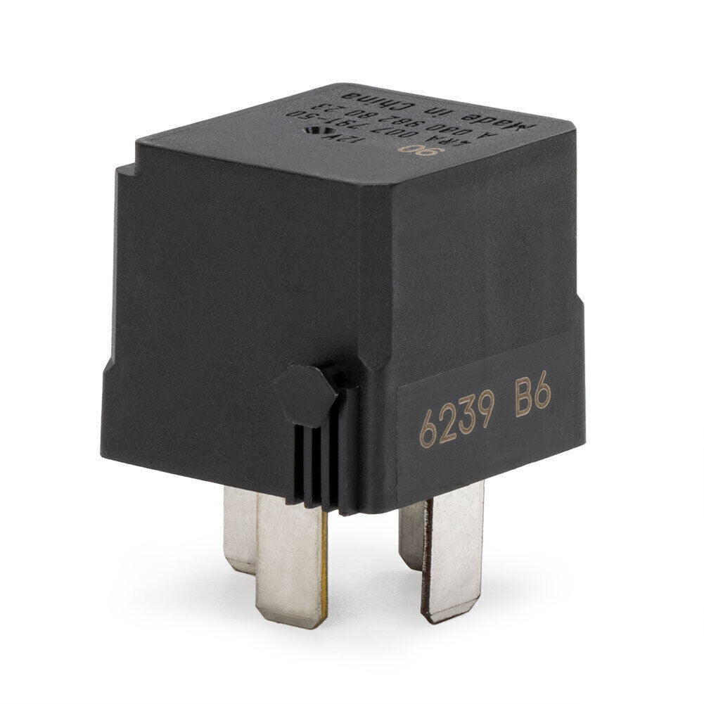 A0009828023 Fuel Pump Relay for Mercedes AMG E300 for Porsche 928 C230 CL500 for Saab