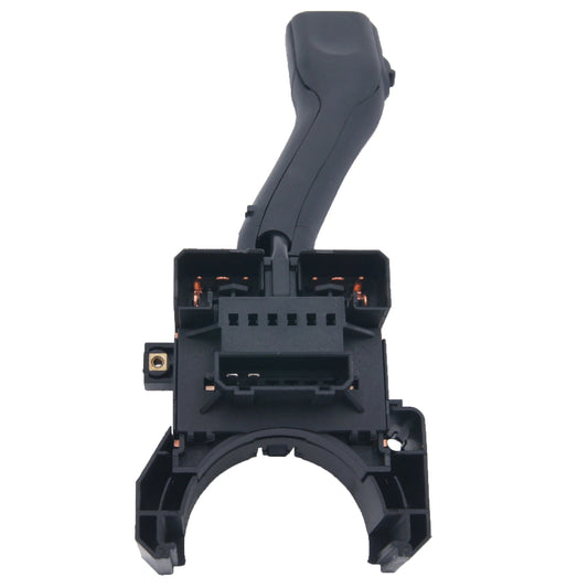 Windshield Wiper Switch Combination Switch Fits for Volkswagen for Audi for Passat New