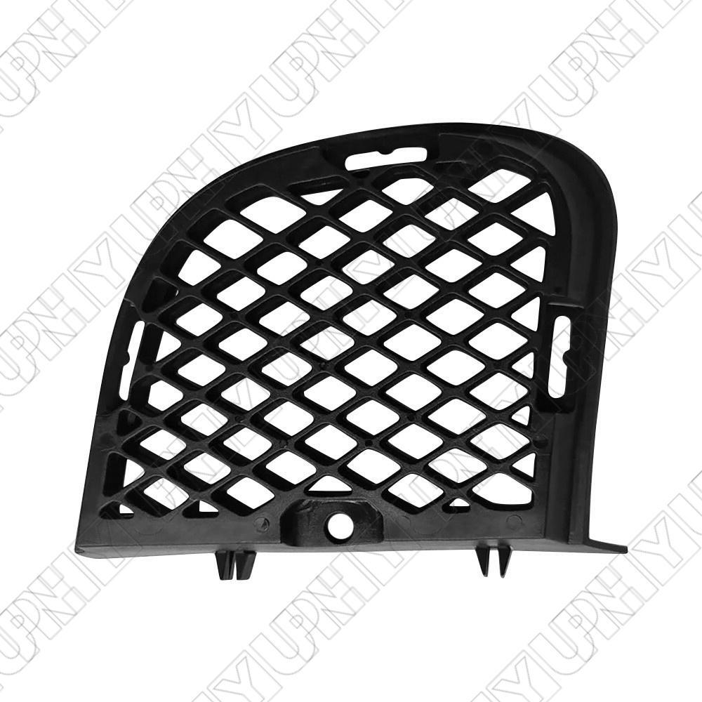 For 2005-2009 for Hyundai for Tucson 86566-2E000 Front RH Right Bumper Air Vent Grille