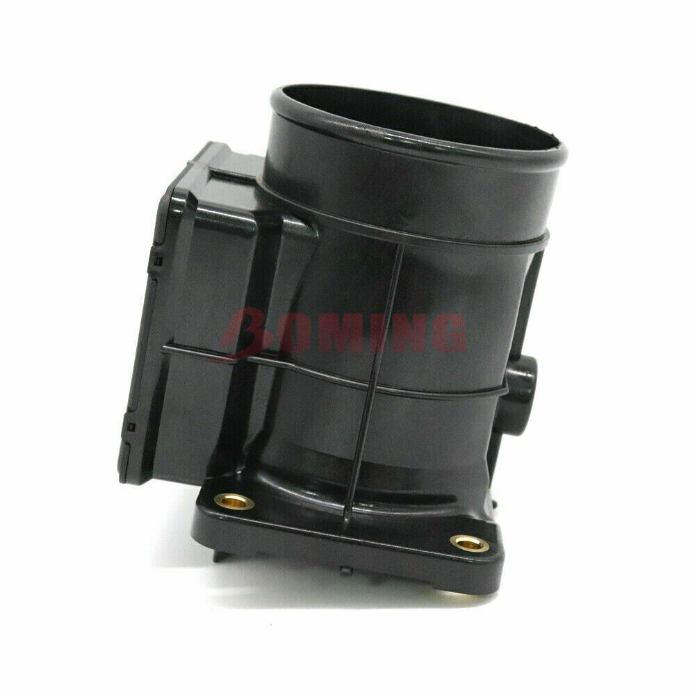New flow meter sensor for Mitsubishi Colt E5T08471 MD343605