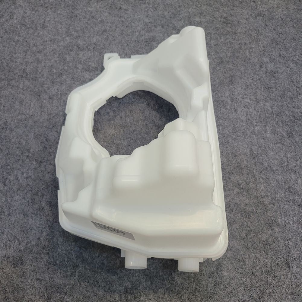 Washer Fluid Reservoir for Mini Cooper 2016-2018