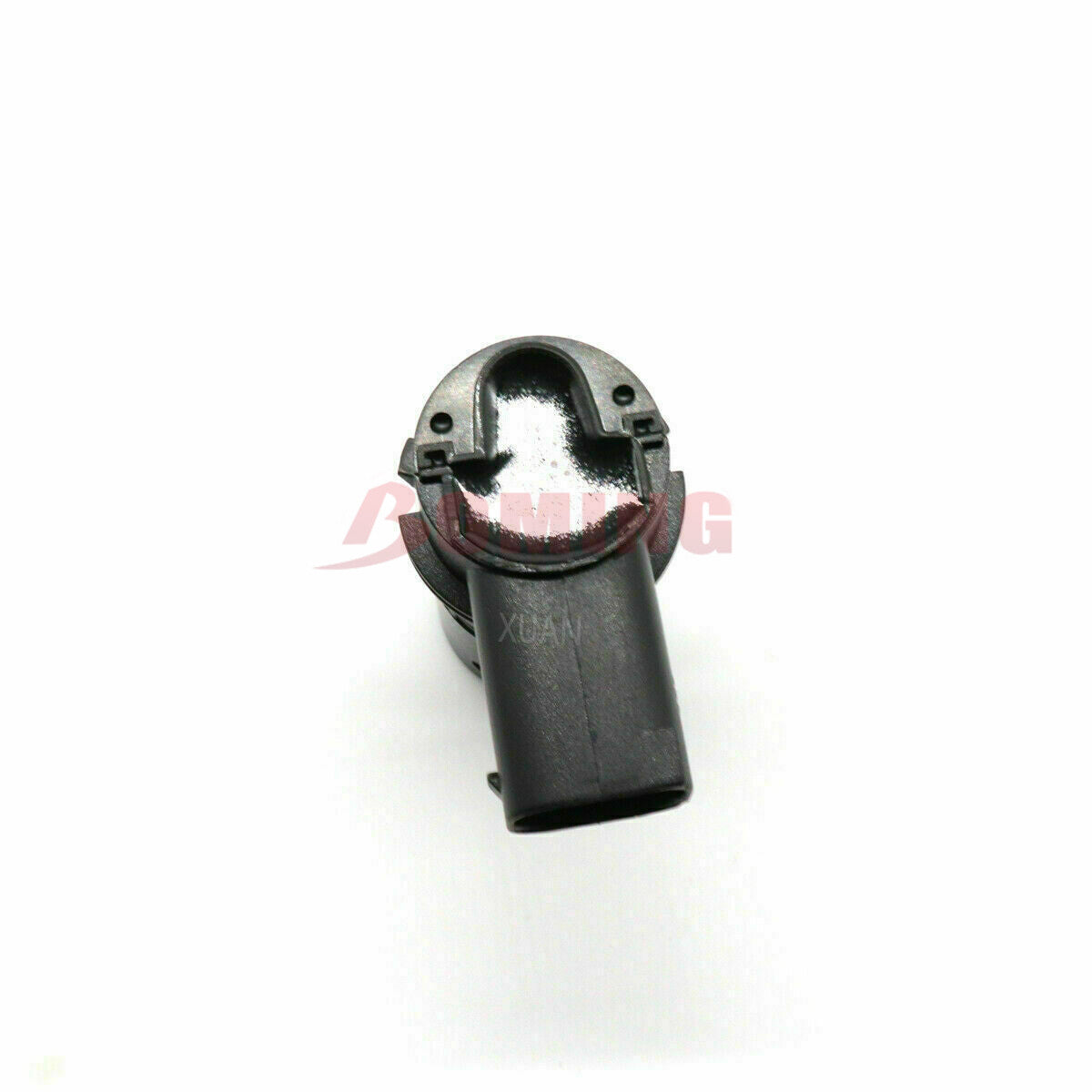 The all-new 4F23-15K859-AA bumper PDC parking assist sensor is suitable for Ford F150 and F250.