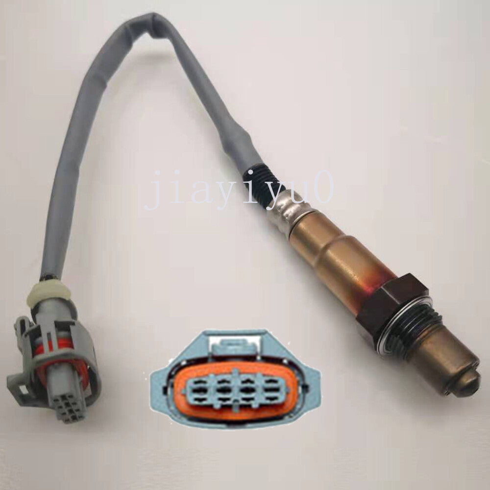 1L5F12B579AB Mass Air Flow Sensor MAF for Ford Explorer Focus for Mazda for Mercury NEW