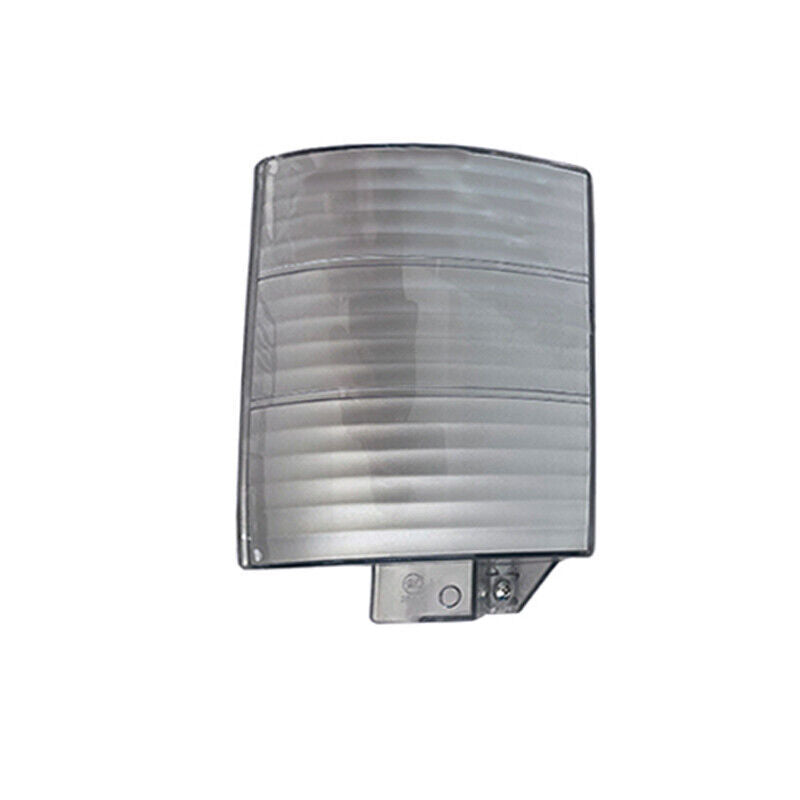 Suitable for Mitsubishi Fuso Truck 2012 turn signal corner lights