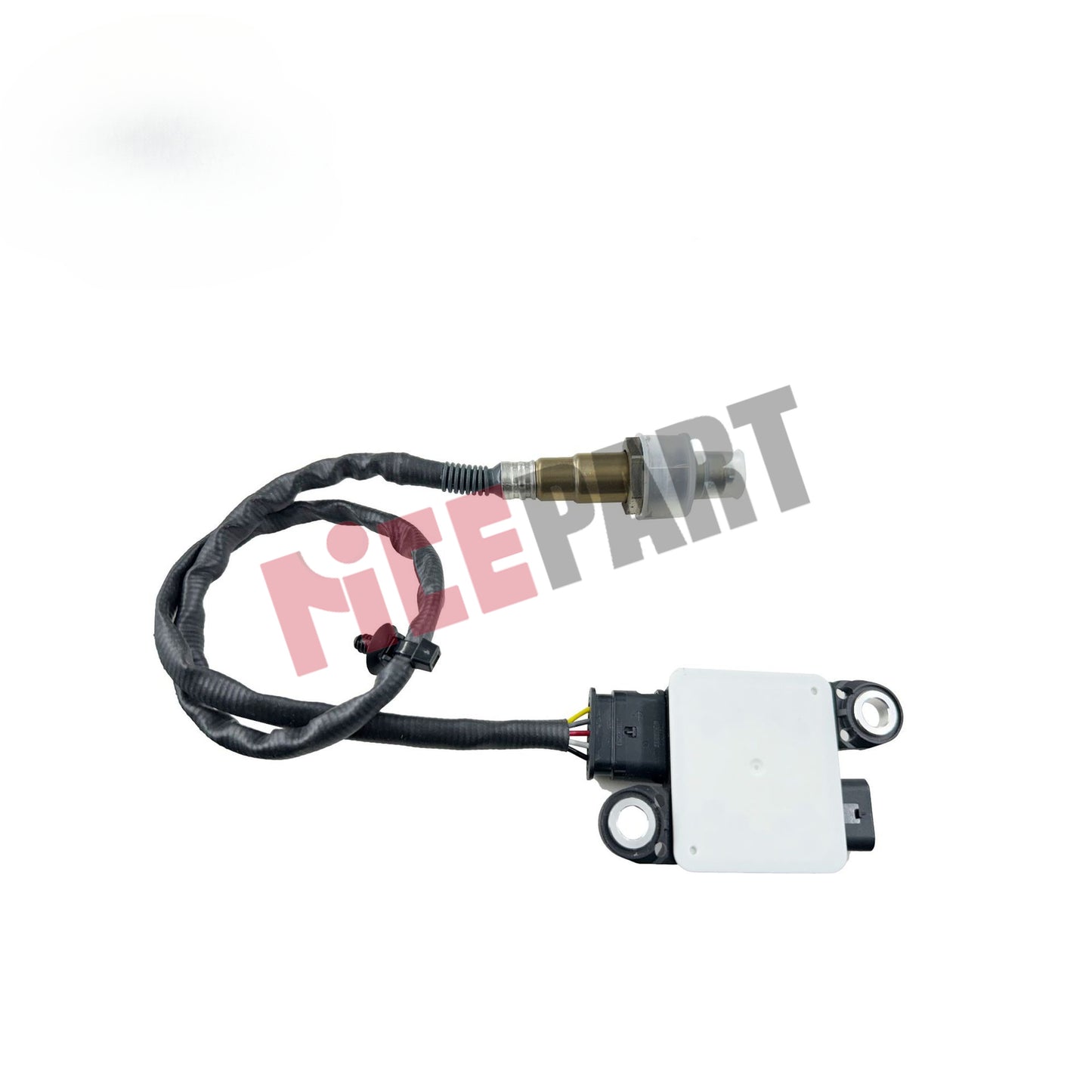32203033 PM Exhaust Particulate Sensor compatible for VOLVO V90 XC60 II V60 II 2.0 D