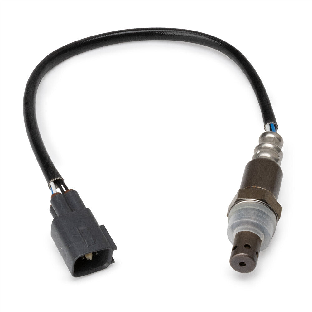 1X 89465-13030 2344800 Upstream O2 Oxygen Sensor for Toyota for Corolla Matrix Vibe