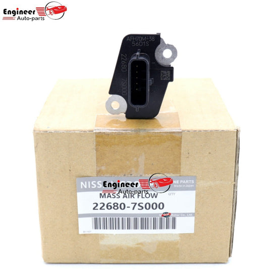 The new O2 oxygen sensor is compatible with for Toyota Vitz 2013. (The numbers 89465, 52690, 89465, 52690, and 89465-52690 are likely part numbers and don't need to be translated.)
