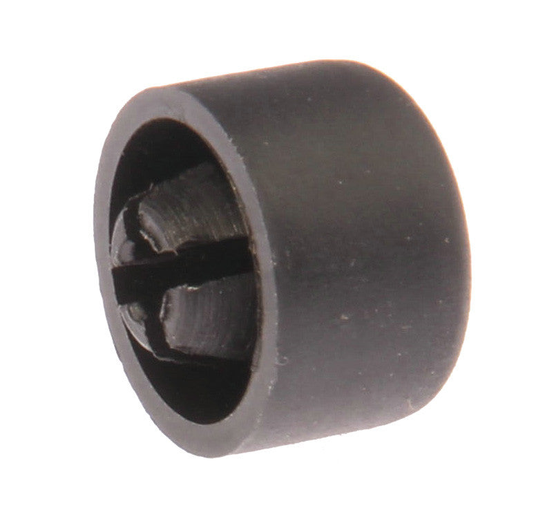 Gearbox Vent Cap Cover for VW for Golf for Jetta for Passat for Tiguan for Audi A3 for A4 for A6 Q3 Q5 Q7 TT