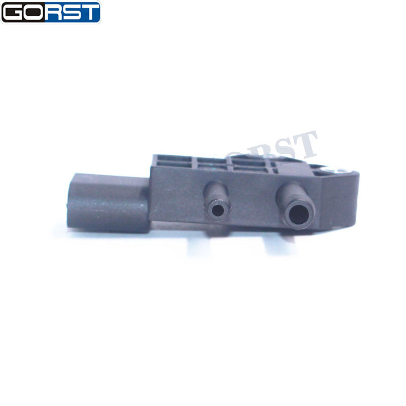 NEW Turbo Pressure Sensor 0281006342 For 2014-2018 for DODGE for RAM 1500 3.0L