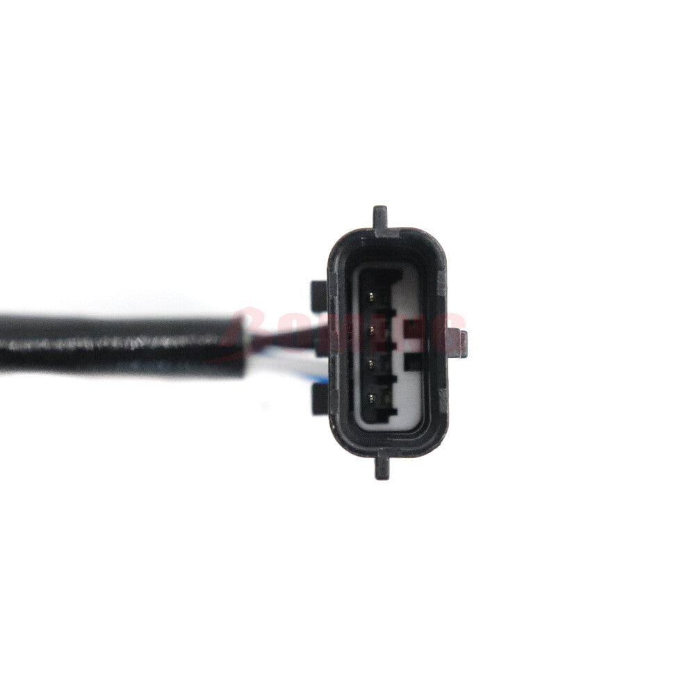 for Nissan Sentra Juke 2014-2018 1.6L 22693-BV80A O2 Oxygen Sensor 234-9147