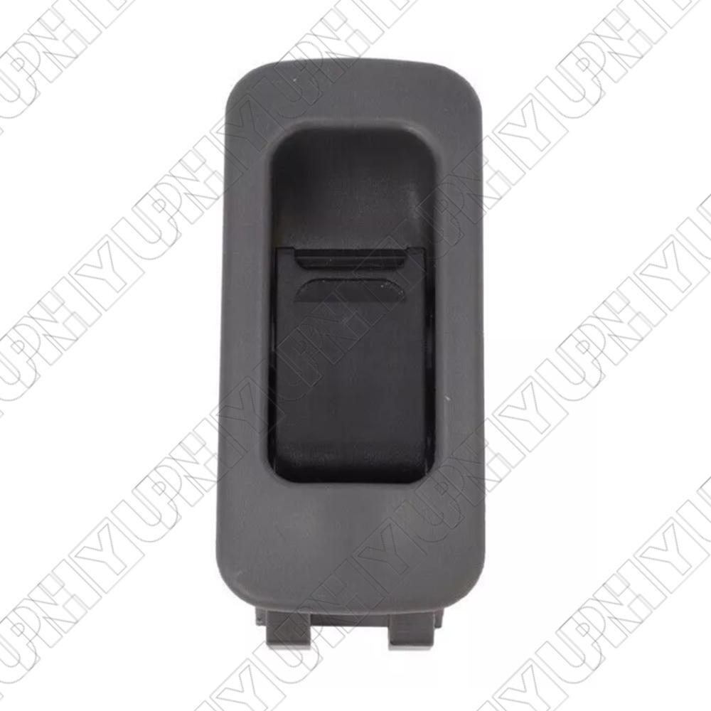 For 1999-04 for Suzuki Grand Vitara 37995-75F00 Car Front Right Power Window Switch