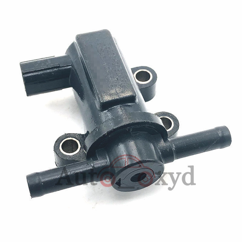 Vapor Canister Purge Solenoid Valve for Toyota 136200-2760 PCS48 36162-RCA-A01