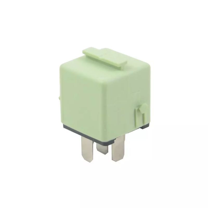 61368373700 Air Suspension Compressor Relay for BMW E30 E36 E46 E90 E34 E39