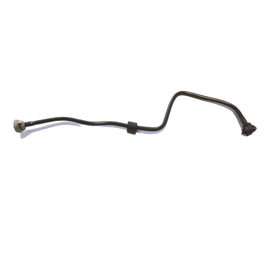 8WD121081B Coolant Exhaust Hose for Audi A4L 2017-2025