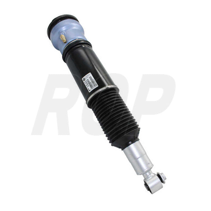 Fit Rolls Royce for Phantom RR1 RR1N 2003-2016 Rear Right Air Suspension Shock Strut
