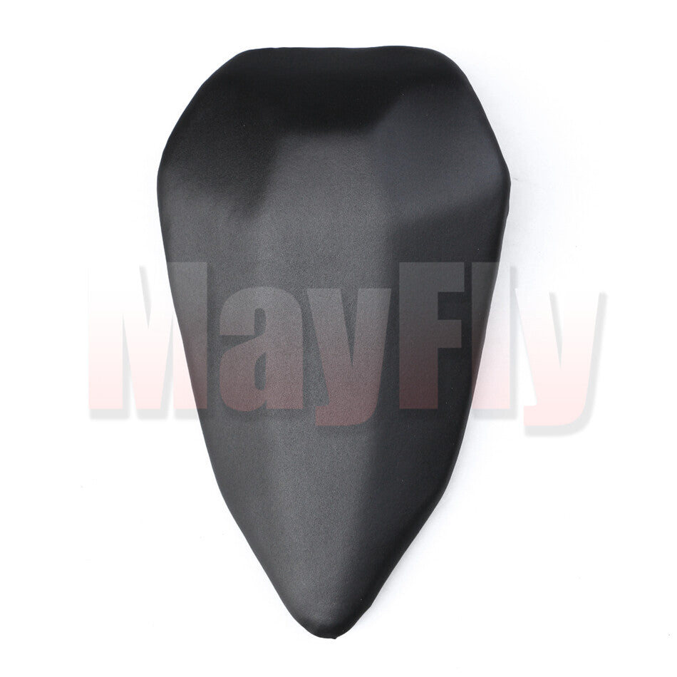 Motorcycle Rear Pillion Passenger for Seat Fit for DUCATI Panigale 959/1299 R 15-19