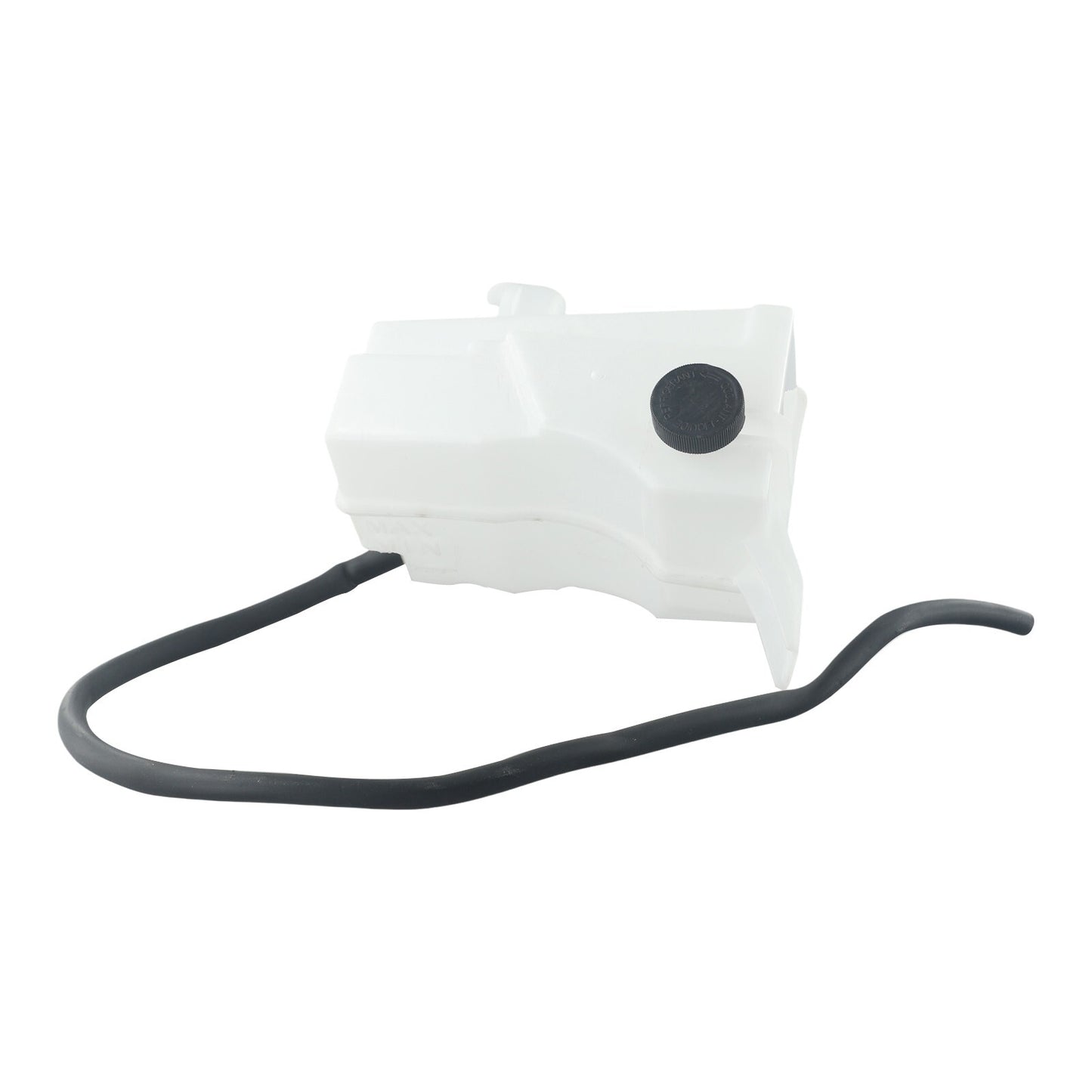 Exact Replacement Coolant Reservoir for Nissan For Rogue Easy Installation
