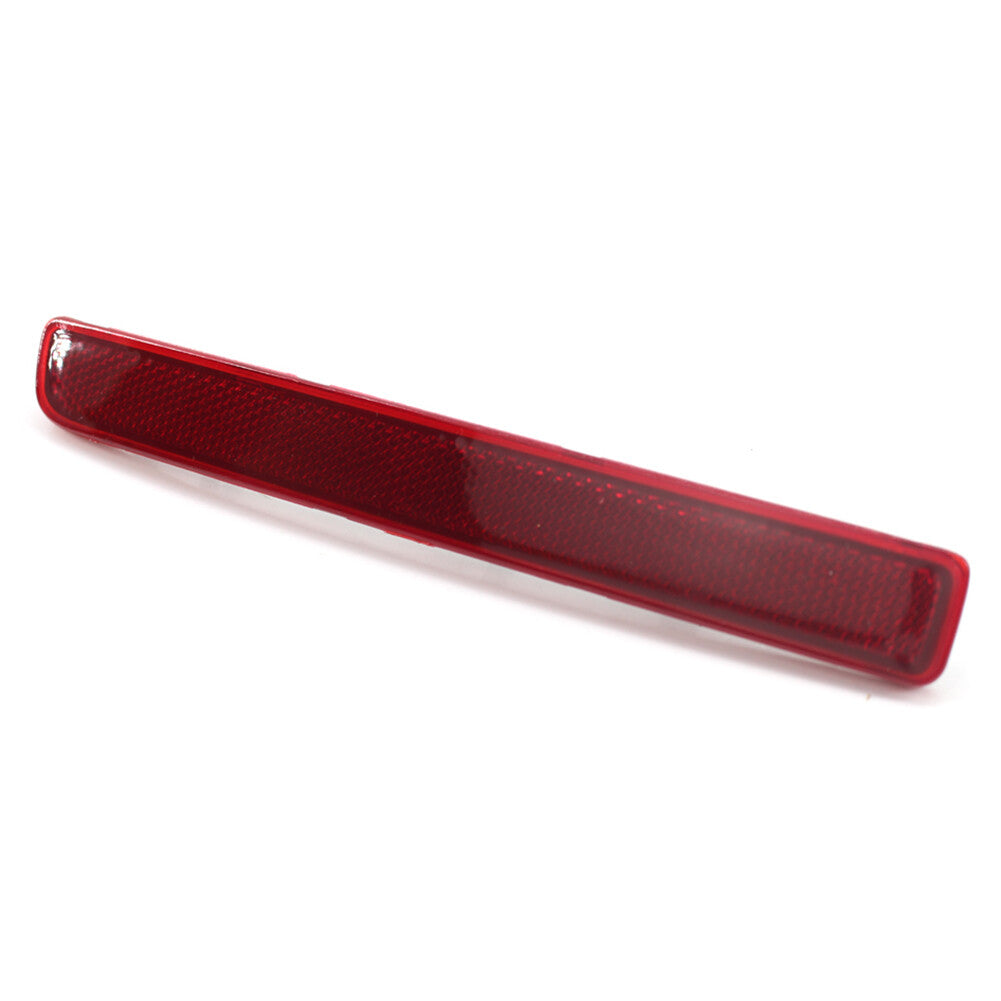 Rear Left Bumper Reflector Trim for Land Rover Discovery 3 / 4 for Range Rover Sport