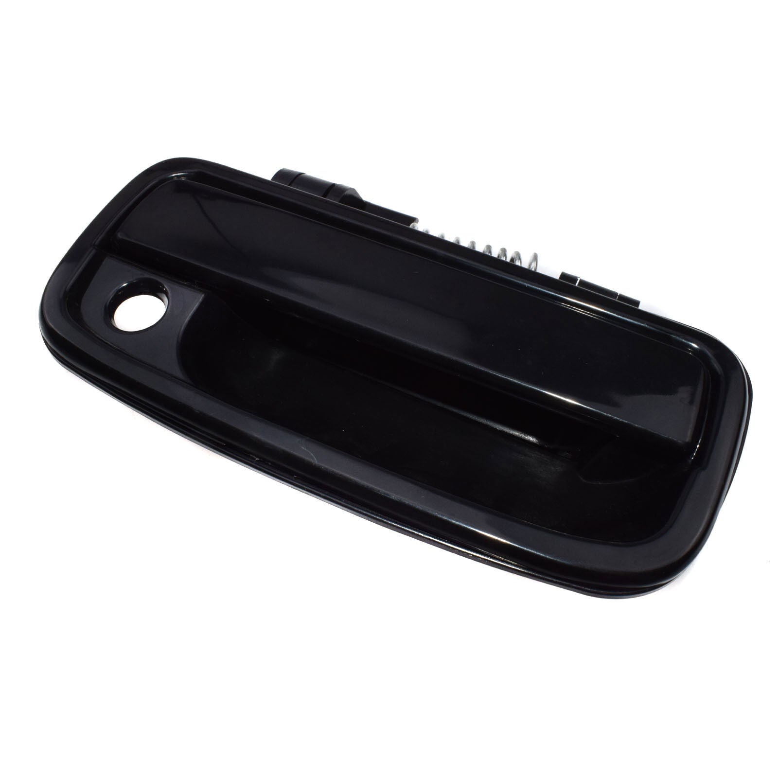 for Toyota Tacoma 6921035070 New Front Right Passenger Side DOOR OUTER HANDLE 1X