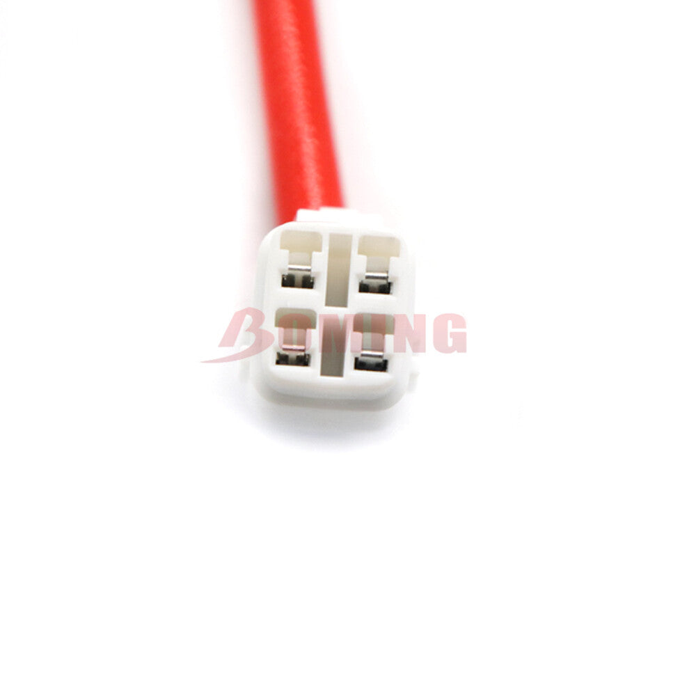 New oxygen sensor 89467-60060, suitable for 2010-2013 for Toyota FJ Cruiser 4Runner 4.0L.