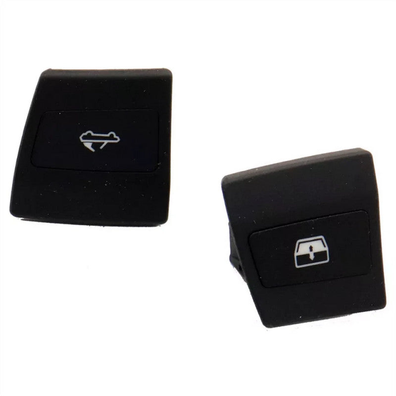 New Convertible Switch Button Left Right Kit for Ferrari 458 488 Spider
