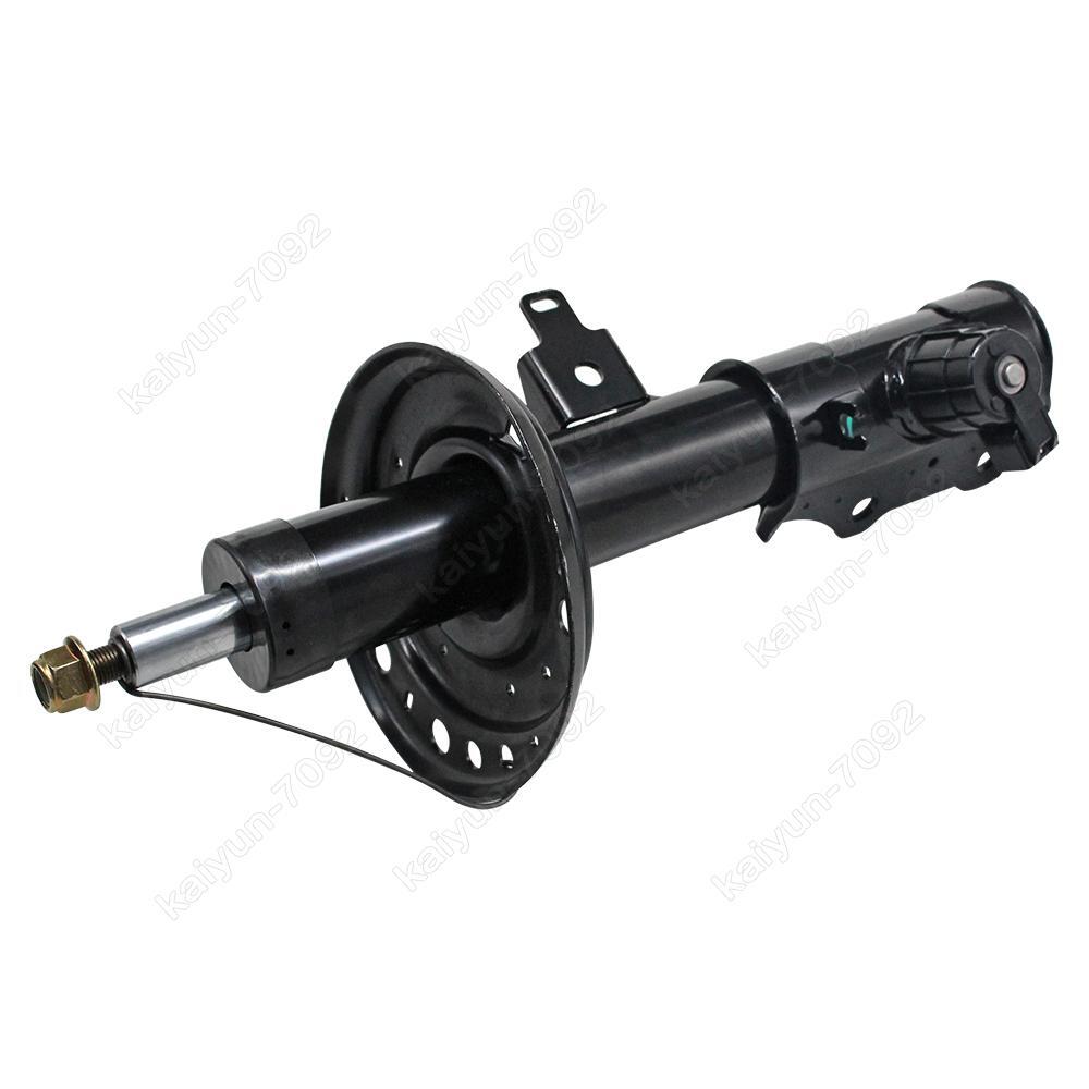 for Cadillac XT5 for GMC Acadia for Buick Enclave 17-20 Front Right Shock Core w/ADS