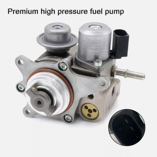 High Pressure Fuel Pump 13517573436 for BMW for MINI Cooper R55 R56 R57 R58 R59