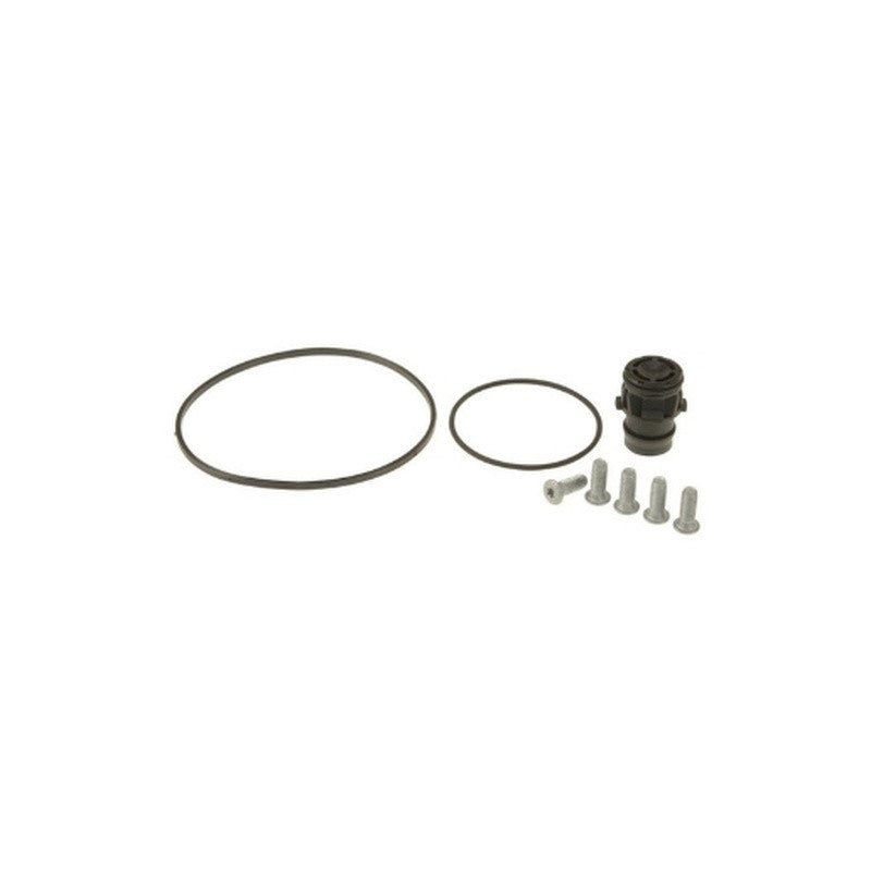 31401556 Vacuum Pump Gasket Repair Kit 3.0/3.2L Suitable for Volvo S60 S80 S40 XC90 XC60
