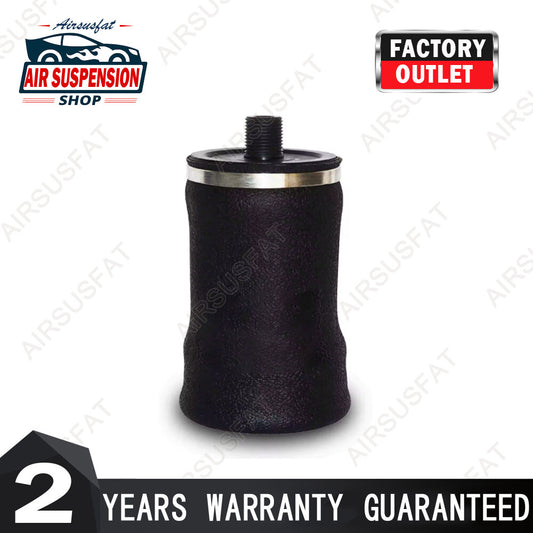 For Firestone W02 358 7150 SearsCab S13384 Air Suspension Replaces Spring Bag